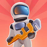 تنزيل-لعبة-mars-survivor.webp