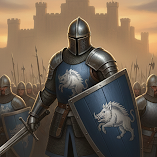 تنزيل-لعبة-medieval-battles-online.webp