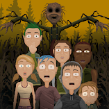 تنزيل-لعبة-moth-lake-a-horror-story.webp