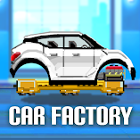 تنزيل-لعبة-motor-world-car-factory.webp