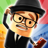 تنزيل-لعبة-mr-ludo-parchis-online.webp