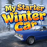 تنزيل-لعبة-my-starter-winter-carmechanic.webp