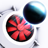 تنزيل-لعبة-perchang.webp