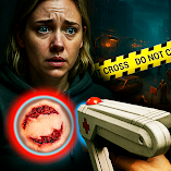 تنزيل-لعبة-quarantine-simulator-border-3d.webp