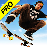 تنزيل-لعبة-skateboard-party-3-pro.webp