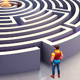 تنزيل-لعبة-smart-puzzles-collection.webp