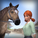 تنزيل-لعبة-sound-of-horses.webp