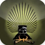 تنزيل-لعبة-the-samurai-wars.webp