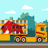 تنزيل-لعبة-trucker-joe.webp