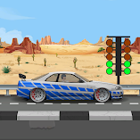 تنزيل-لعبة-unlim-drag-racing-super-cars.webp