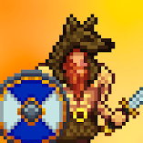 تنزيل-لعبة-viking-hero-td-roguelike-rts.webp
