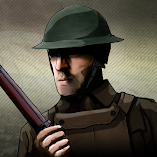 تنزيل-لعبة-warfare-legacy-collection.webp