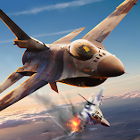 تنزيل-لعبة-warplanes-task-force.webp