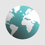 تنزيل-لعبة-world-map-quiz.webp