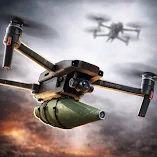 تنزيل-لعبة-world-of-drones-fpv-simulator.webp