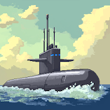 تنزيل-لعبة-you-sunk-submarine-warships.webp