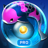 تنزيل-لعبة-zen-koi-pro.webp