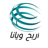 تنزيل-لعبة-اربح-ويانا.webp