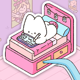 تنزيل-لعبة-غرفة-ملصقاتيmy-sticker-room.webp