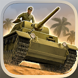 لعبة-1943-deadly-desert-premium-مهكرة.webp
