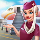 لعبة-airplane-chefs-cooking-game-مهكرة.webp
