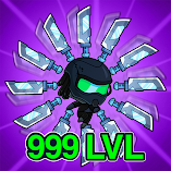 لعبة-alien-survivor-survival-arena-مهكرة.webp