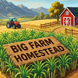 لعبة-big-farm-homestead-مهكرة.webp