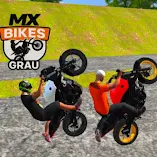 لعبة-bikes-mx-مهكرة.webp
