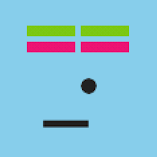 لعبة-brick-مهكرة.webp