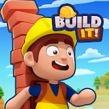 لعبة-build-it-city-builder-مهكرة.webp