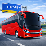 لعبة-bus-driving-simulator-2026-مهكرة.webp