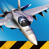 لعبة-carrier-landings-مهكرة.webp