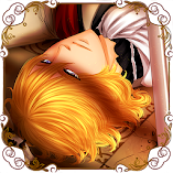 لعبة-chess-of-blades-bl-yaoi-game-مهكرة.webp