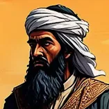 لعبة-clovis-medieval-grand-strategy-مهكرة.webp