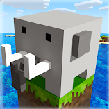 لعبة-craftsman-building-craft-مهكرة.webp