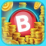 لعبة-crazybuzzer-casino-slot-spiele-مهكرة.webp