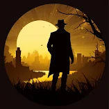 لعبة-crimebot-2-قضية-لم-تحل-تحقيق-مهكرة.webp