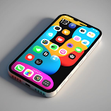 لعبة-design-the-next-smartphone-مهكرة.webp