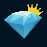 لعبة-diamondly-play-win-ffdiamonds-مهكرة.webp