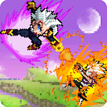 لعبة-dragon-warriors-legend-clash-مهكرة.webp