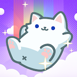لعبة-drop-the-cat-مهكرة.webp