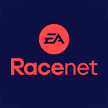 لعبة-ea-racenet-مهكرة.webp
