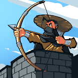 لعبة-empire-defender-offline-games-مهكرة.webp