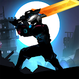 لعبة-epic-shadow-idle-rpg-war-مهكرة.webp
