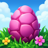 لعبة-fairyland-دمج-والسحر-مهكرة.webp