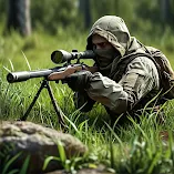 لعبة-ghost-shooting-shooter-games-مهكرة.webp
