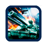 لعبة-grand-battle-war-strategy-مهكرة.webp