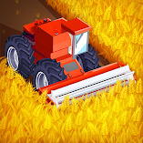 لعبة-harvest-ioلعبة-أركيد-وزراعة-مهكرة.webp