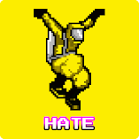 لعبة-hate-hunters-مهكرة.webp