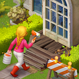 لعبة-home-mansion-design-match-مهكرة.webp